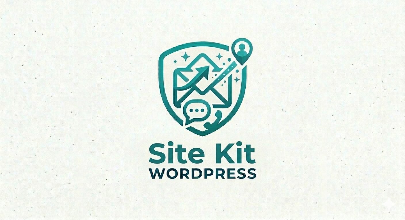 Site Kit